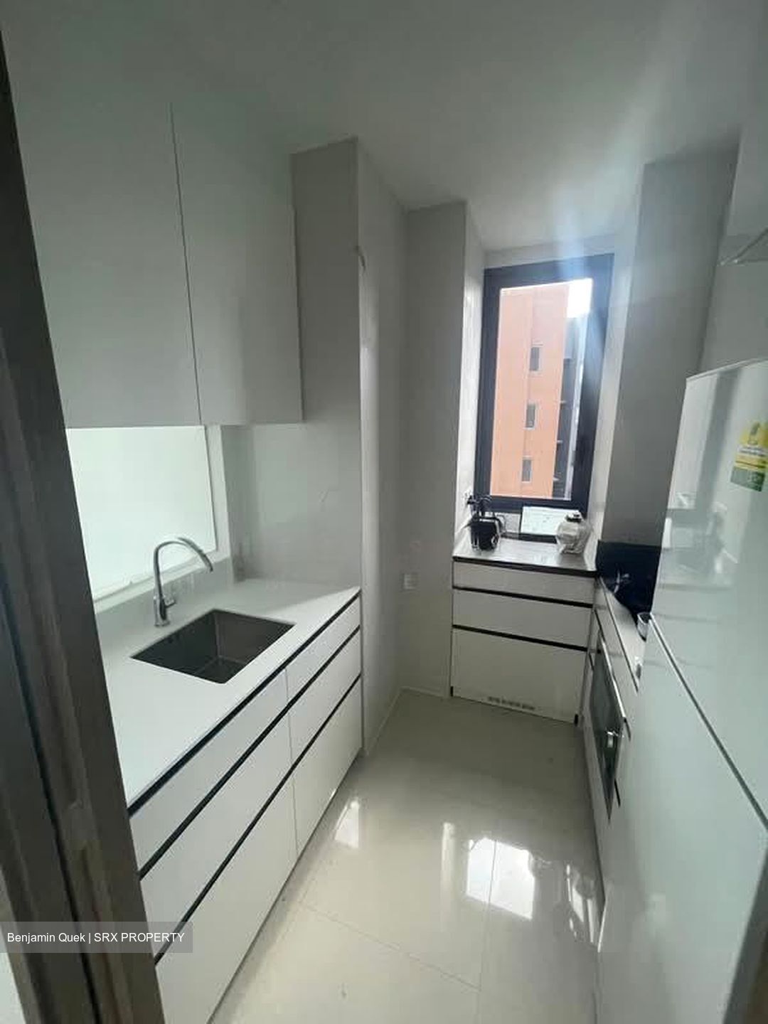 Parc Botannia (D28), Condominium #585443431